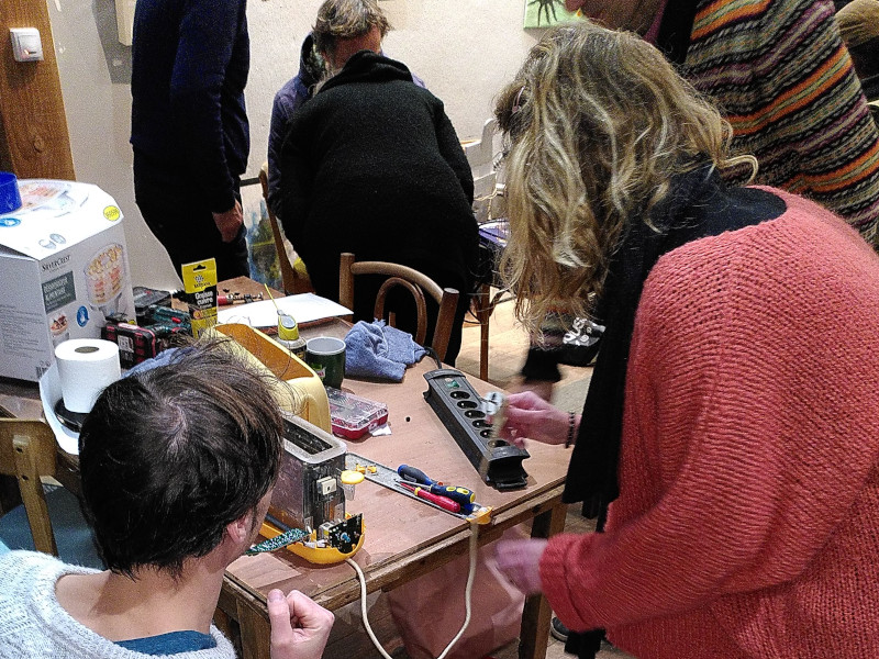 IMG_20231126_173308c