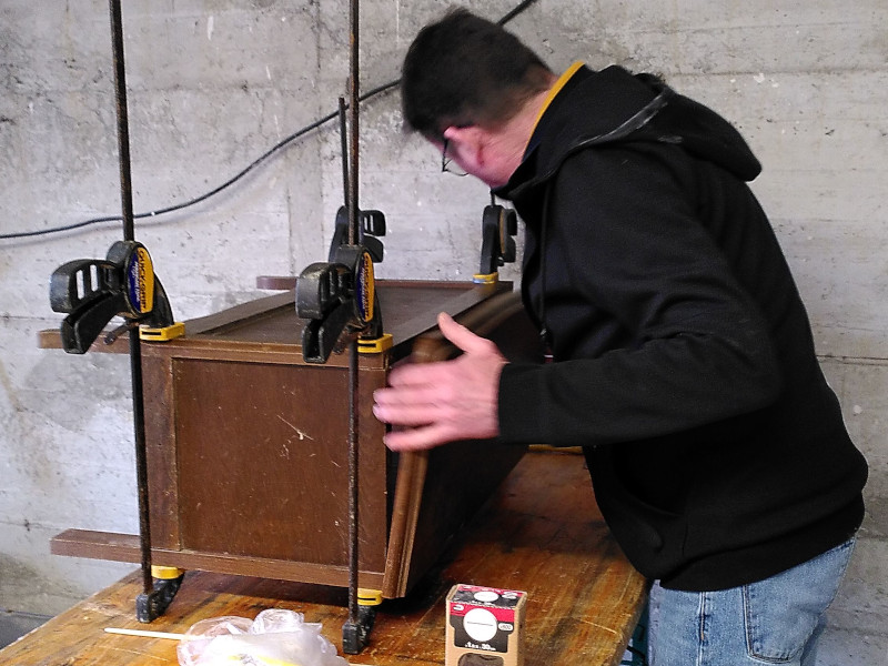 IMG_20240128_165429c