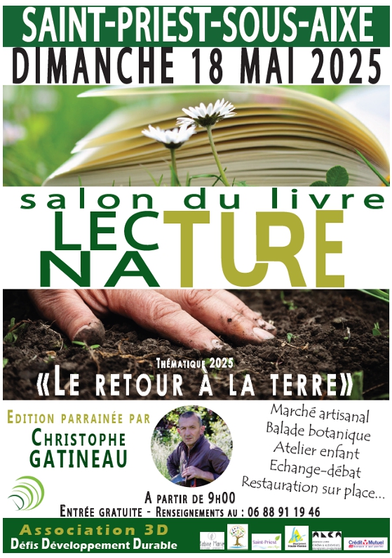 salon-lecture-nature-affiche-2025